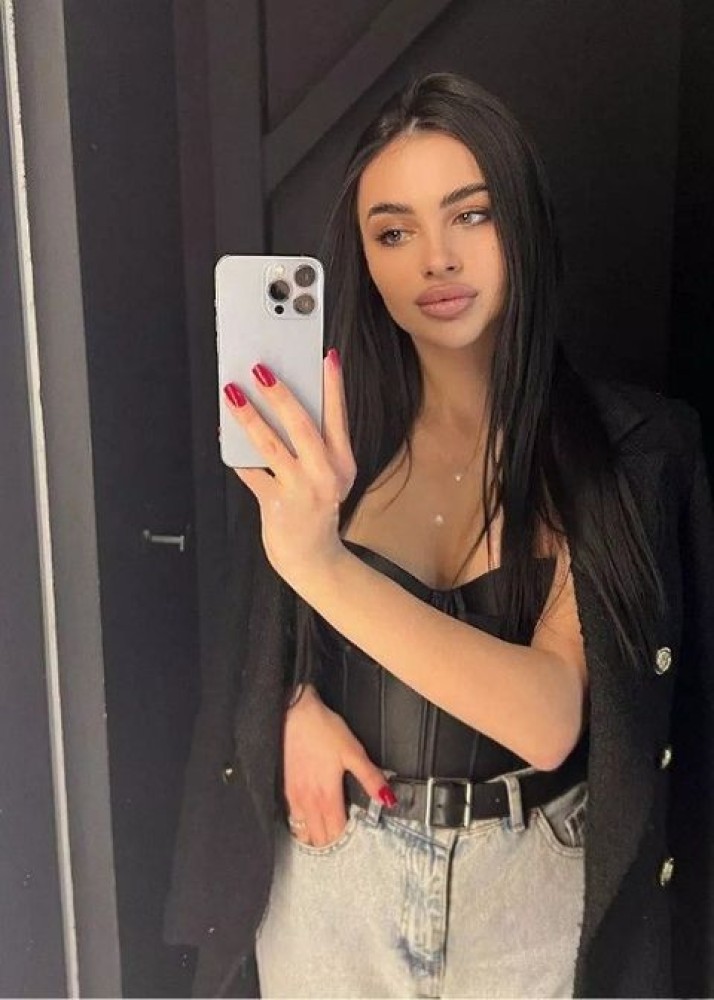 Индивидуалка Вика главное фото в городе Подольск 