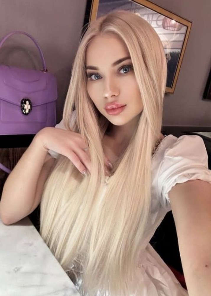 Индивидуалка Вика фото № 2 в городе Подольск