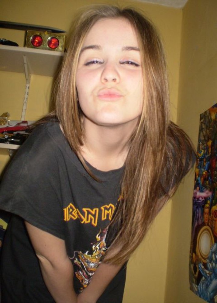 Индивидуалка Яна фото № 2 в городе Подольск