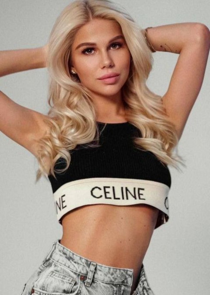 Индивидуалка Юлия главное фото в городе Подольск 