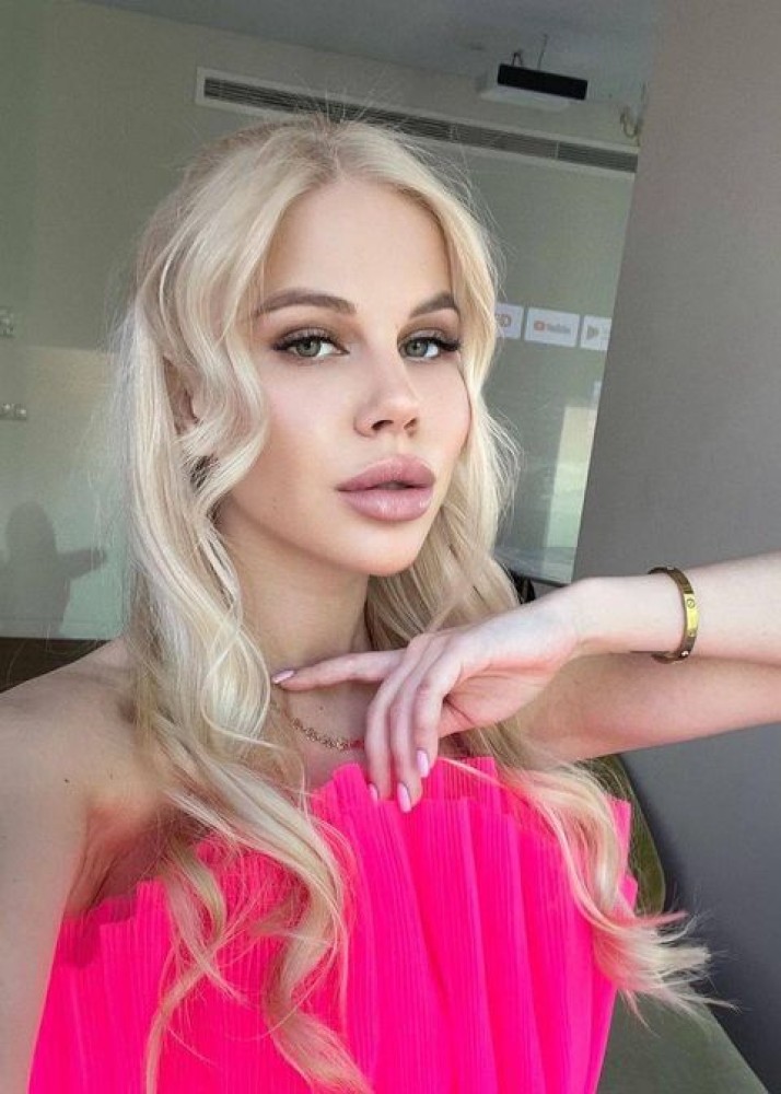 Индивидуалка Юлия фото № 2 в городе Подольск