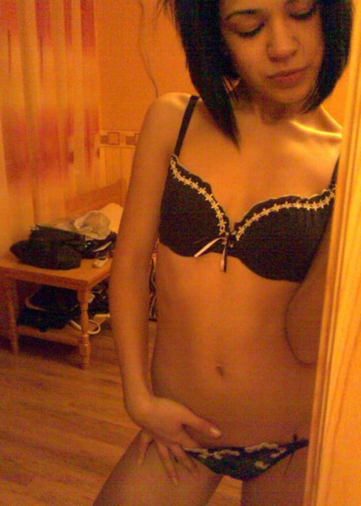 Индивидуалка Zarina фото № 2 в городе Подольск