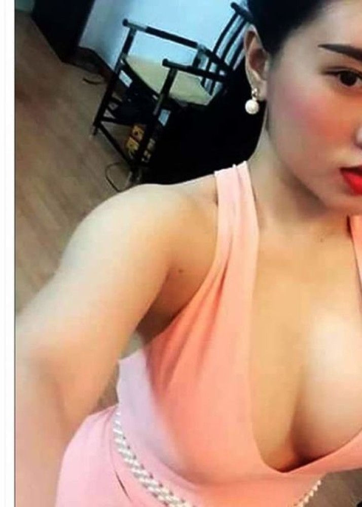 Индивидуалка Zarina фото № 2 в городе Подольск