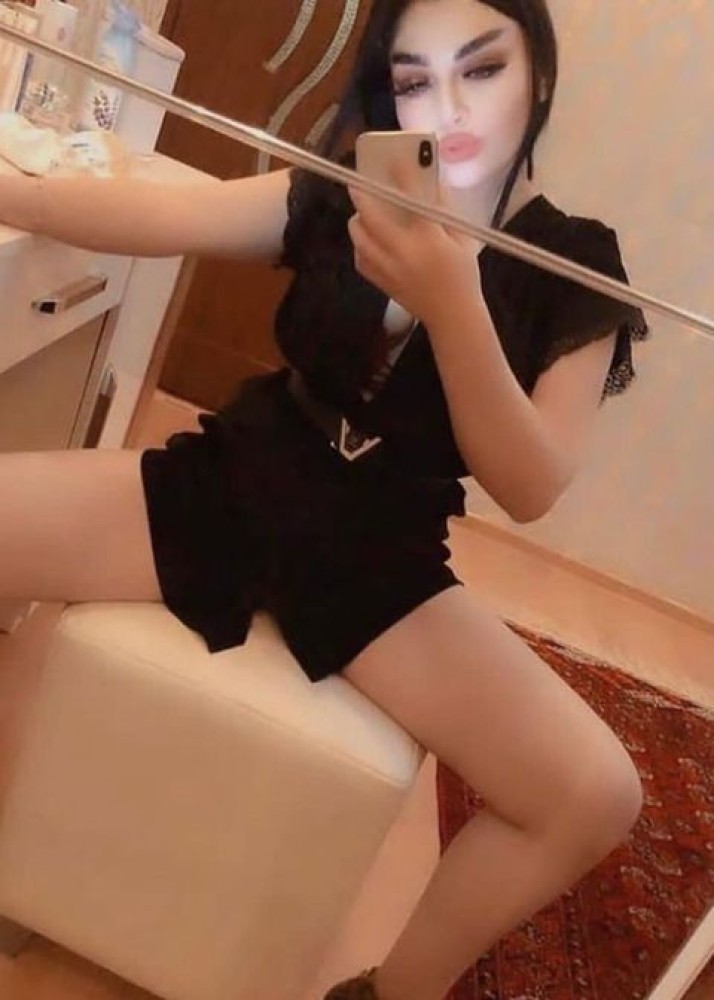 Индивидуалка Zarina фото № 2 в городе Подольск