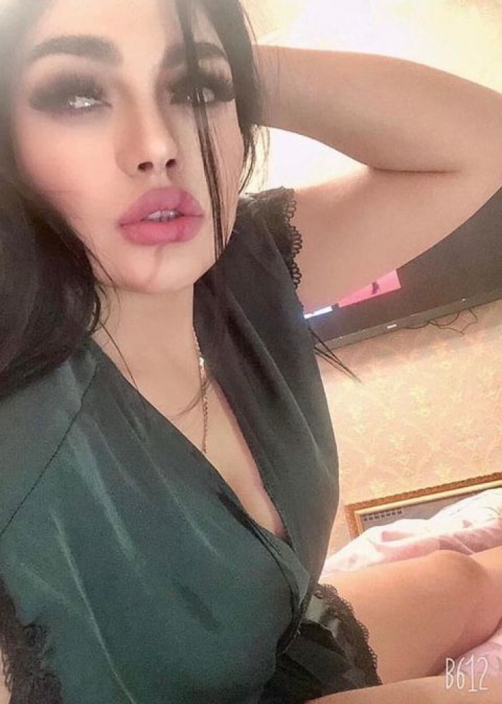 Индивидуалка Zarina фото № 2 в городе Подольск