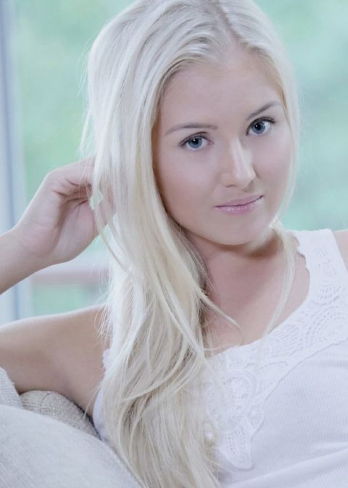 Индивидуалка Жасмин фото № 2 в городе Подольск