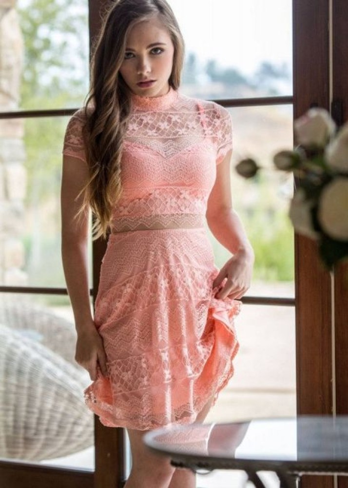 Индивидуалка Злата фото № 2 в городе Подольск