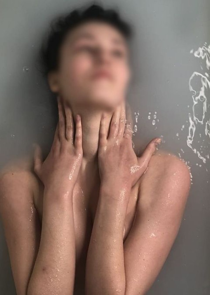 Индивидуалка Арина фото № 2 в городе Подольск