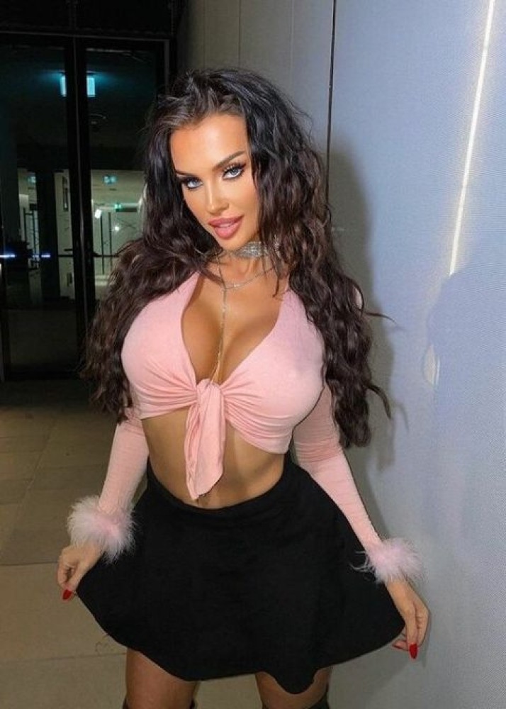 Индивидуалка ДАРИНА фото № 2 в городе Подольск