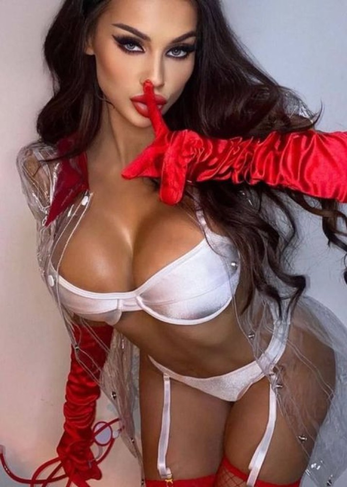 Индивидуалка ДАРИНА фото № 2 в городе Подольск