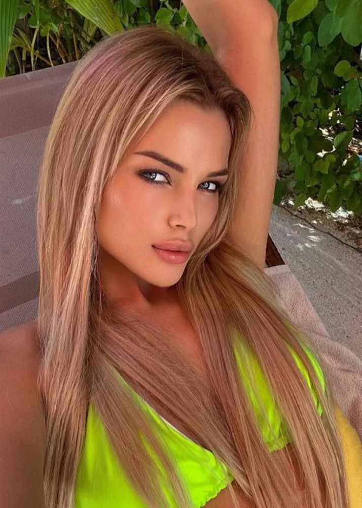 Индивидуалка Ева главное фото в городе Подольск 