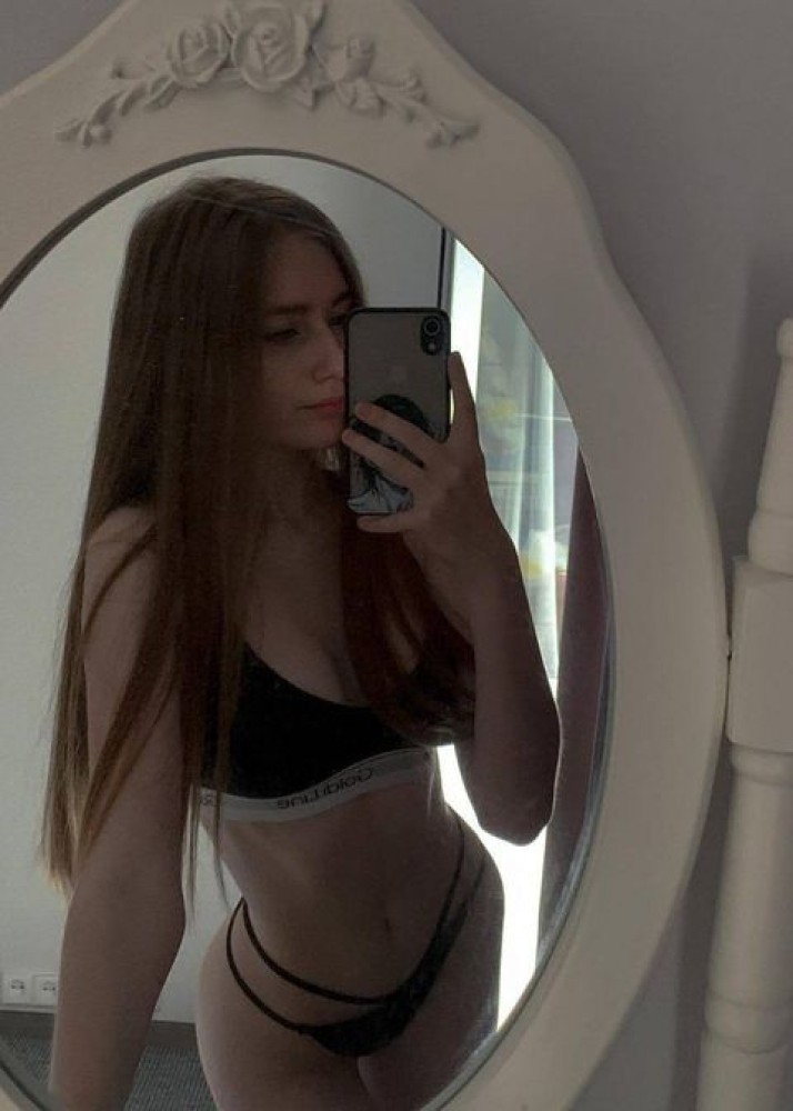 Индивидуалка Касандра фото № 2 в городе Подольск