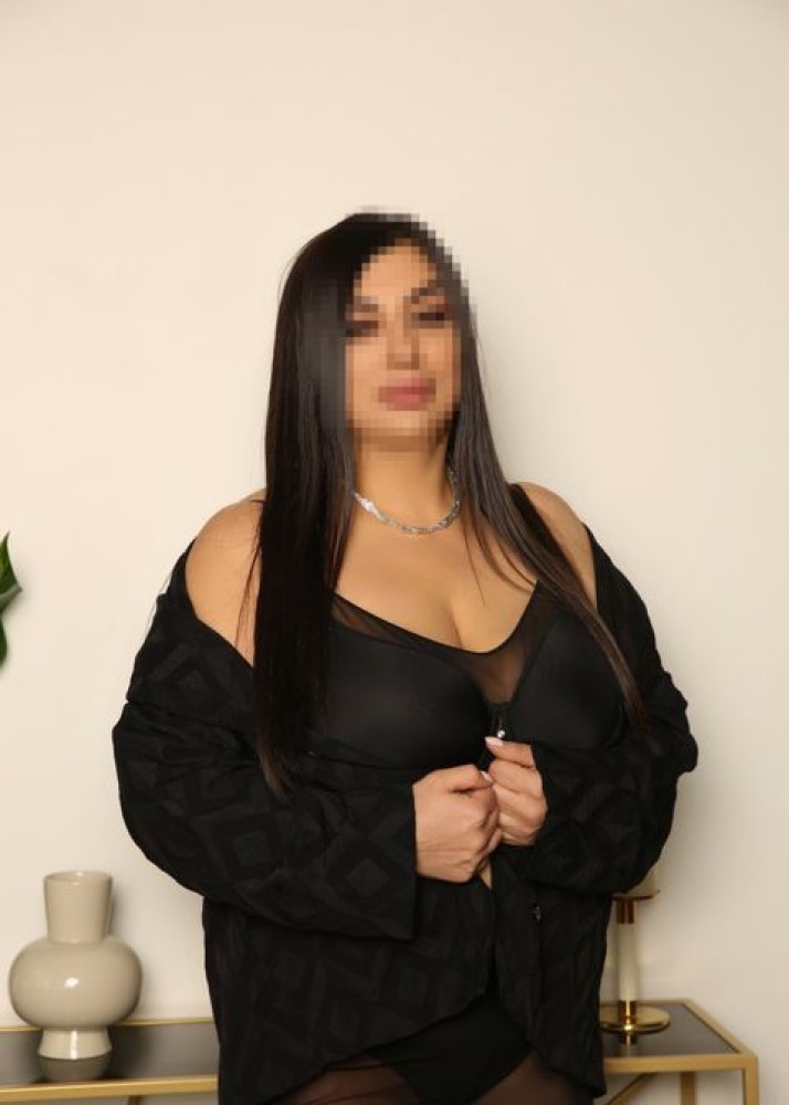 Индивидуалка Крис фото № 2 в городе Подольск