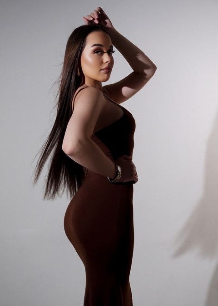 Индивидуалка Лиза фото № 2 в городе Подольск