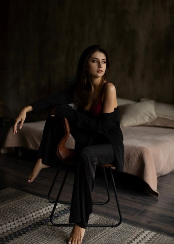 Индивидуалка Марго фото № 2 в городе Подольск