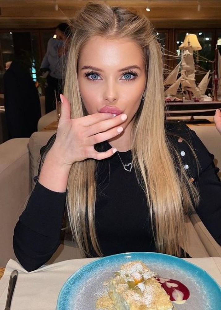 Индивидуалка Нелли фото № 2 в городе Подольск