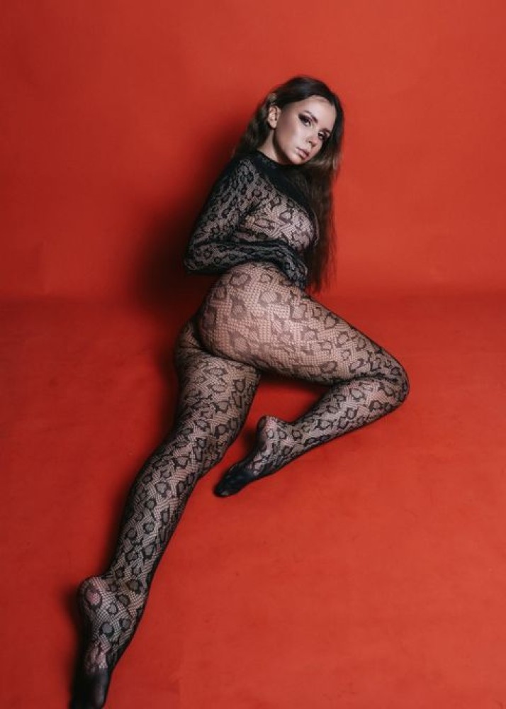 Индивидуалка Ника фото № 2 в городе Подольск