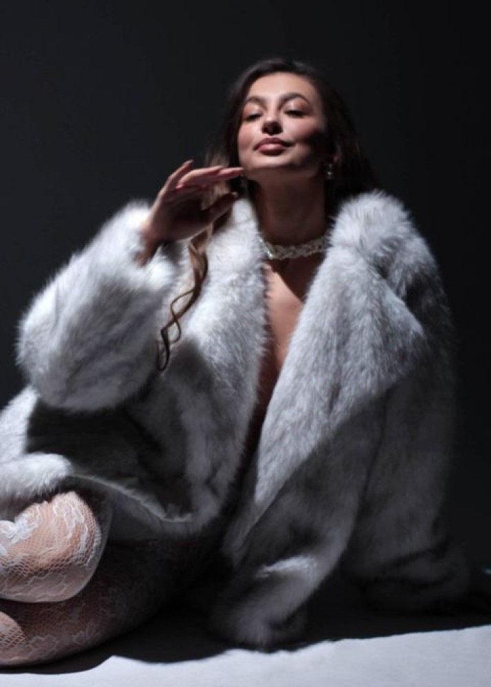 Индивидуалка Оля главное фото в городе Подольск 