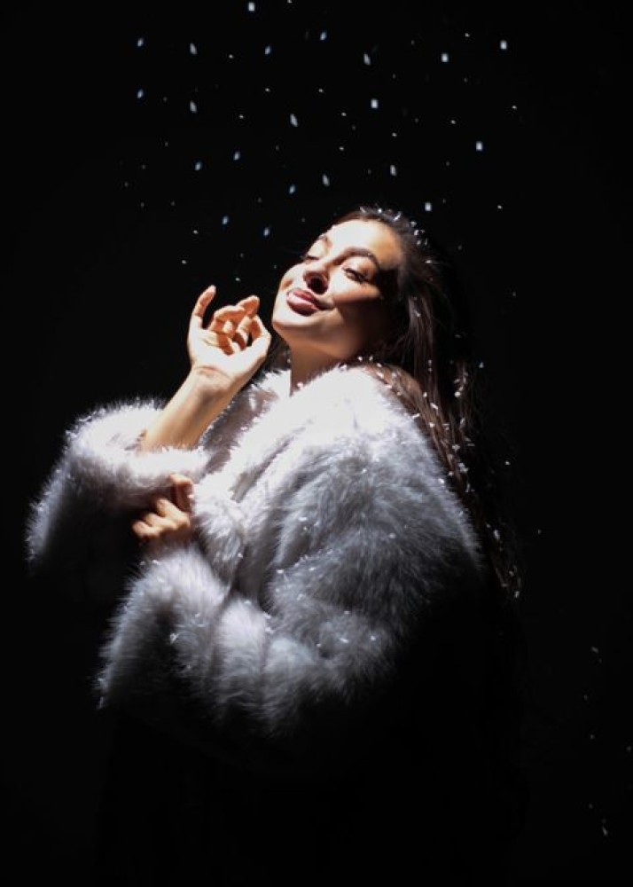 Индивидуалка Оля фото № 2 в городе Подольск