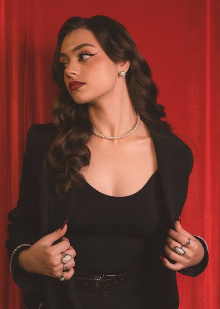 Индивидуалка Полли главное фото в городе Подольск 