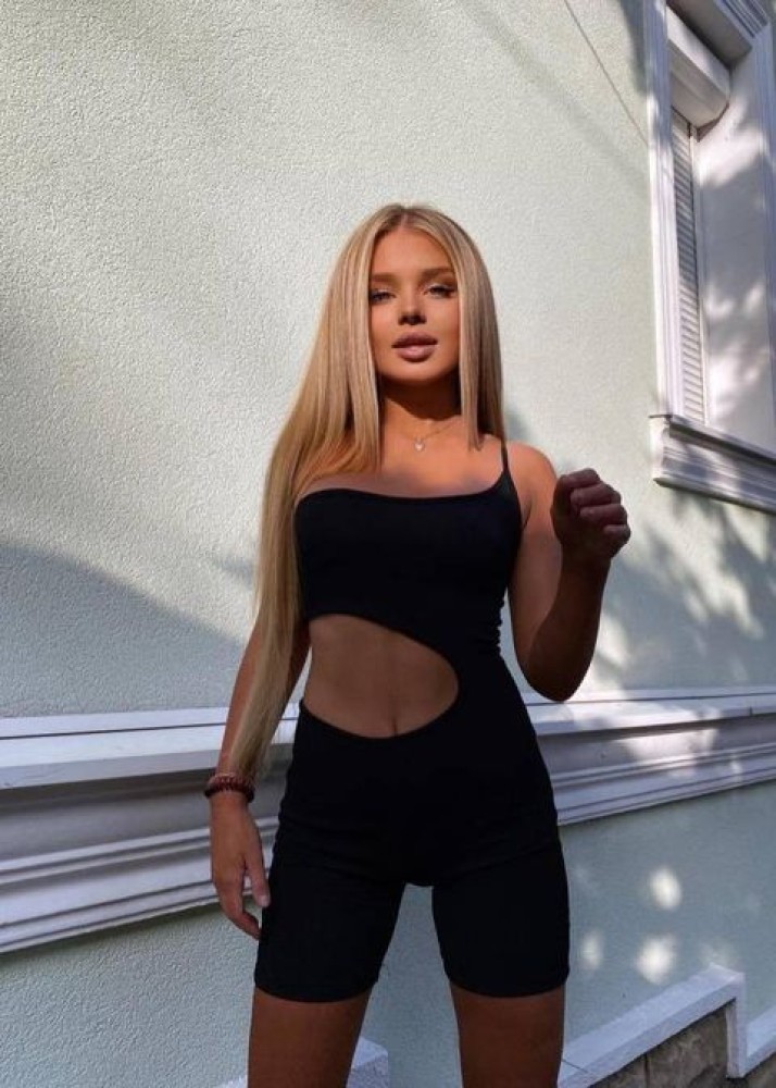 Индивидуалка Рита главное фото в городе Подольск 