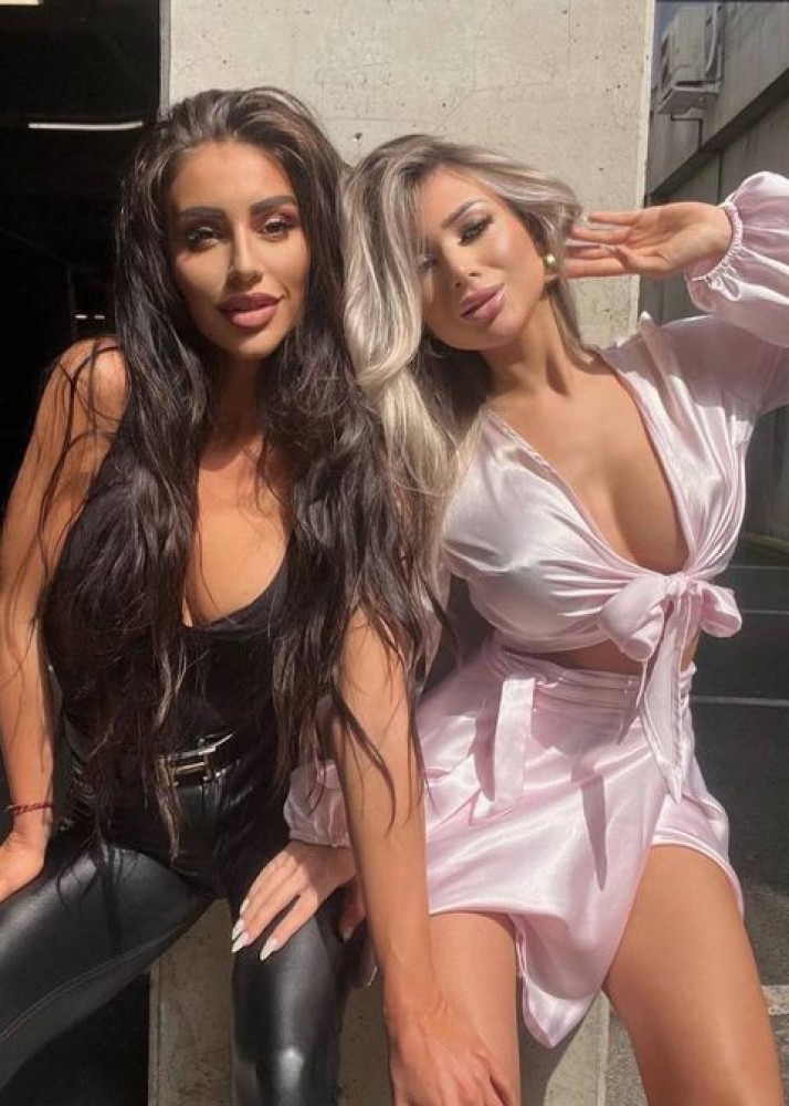 Индивидуалка Юля главное фото в городе Подольск 