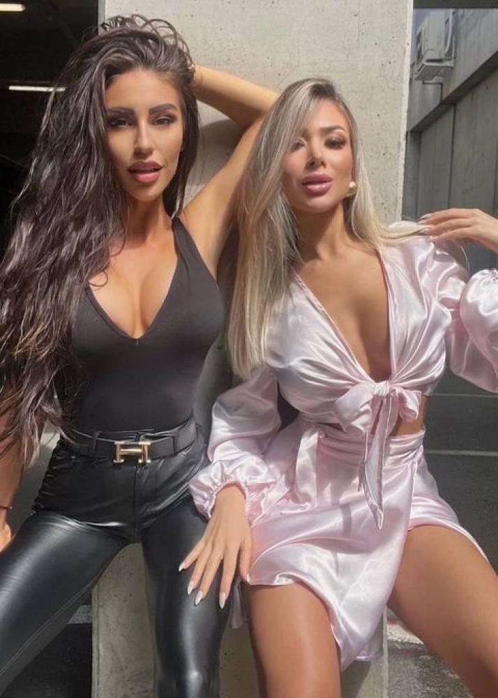 Индивидуалка Юля фото № 2 в городе Подольск