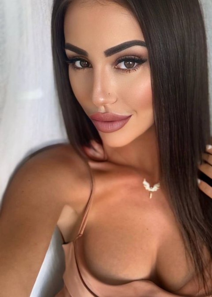 Индивидуалка Юля фото № 2 в городе Подольск