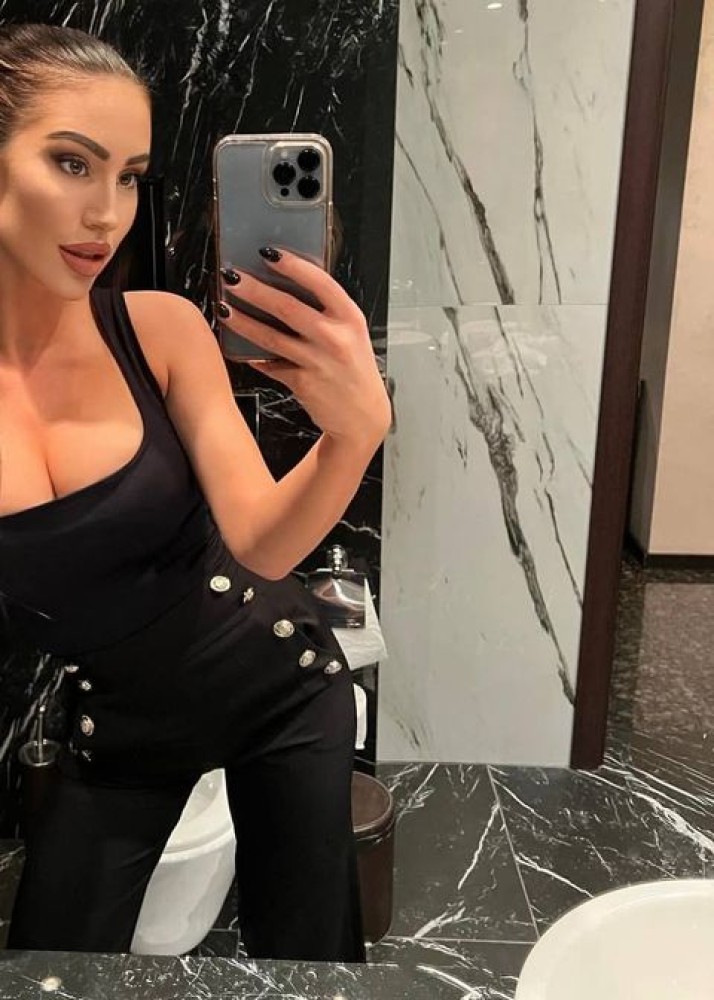 Индивидуалка Юля фото № 2 в городе Подольск