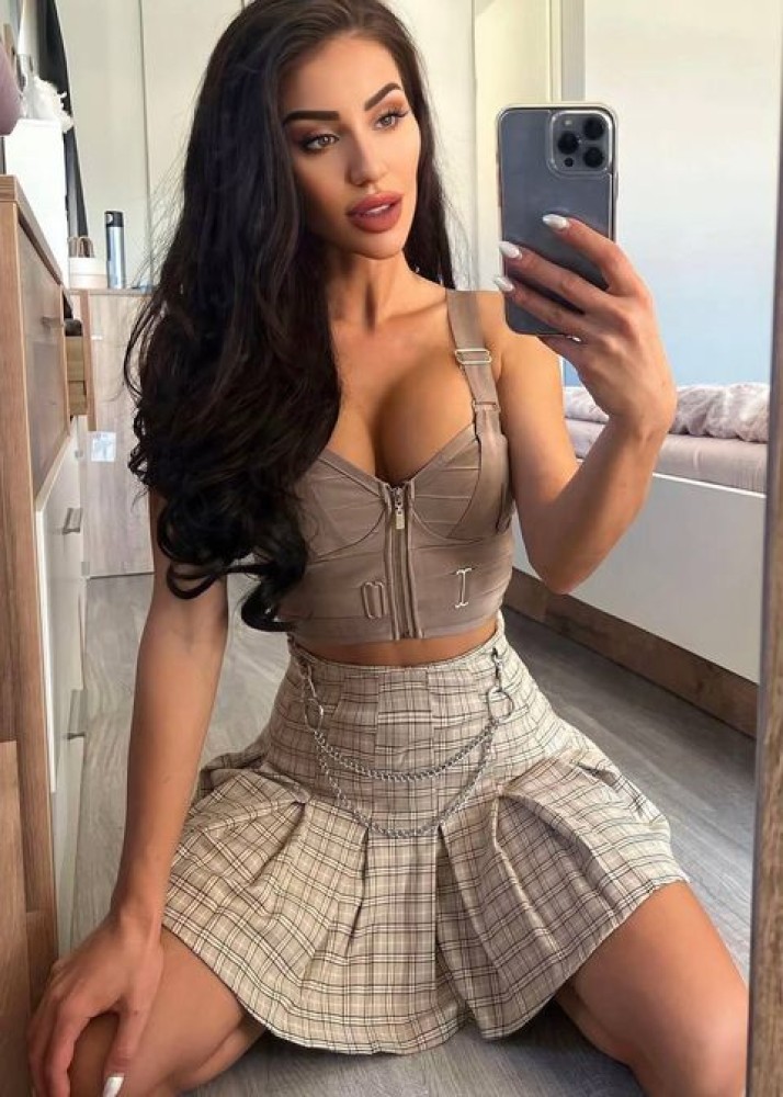 Индивидуалка Юля фото № 2 в городе Подольск