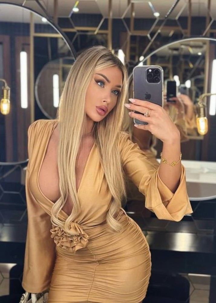 Индивидуалка Юля фото № 2 в городе Подольск