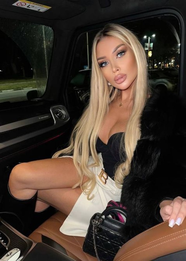 Индивидуалка Юля фото № 2 в городе Подольск