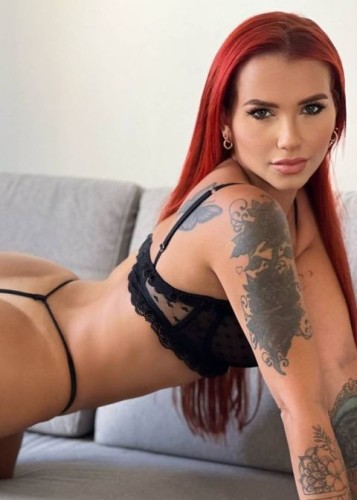 Алия, Г. Подольск