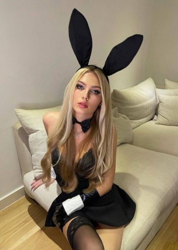 Анна, Г. Подольск