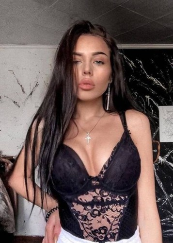 Арина, Г. Подольск