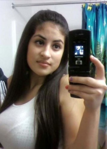 Даша, Г. Подольск