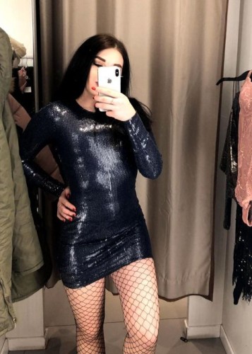 Ева, Г. Подольск