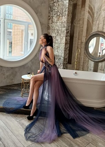 ЕВА, Г. Подольск