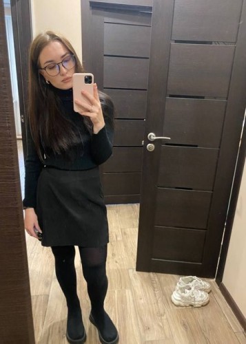 Карина, Г. Подольск