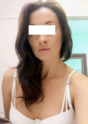 Ксения, Г. Подольск