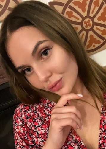 Лера, Г. Подольск