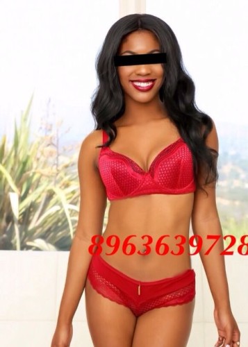 LOLA, Г. Подольск