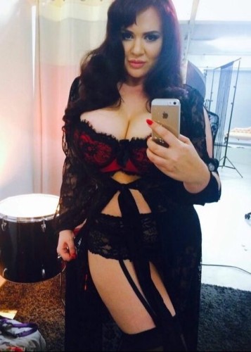 Лола, Г. Подольск