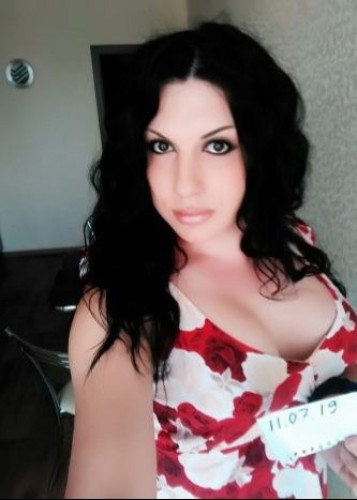 Марина, Г. Подольск