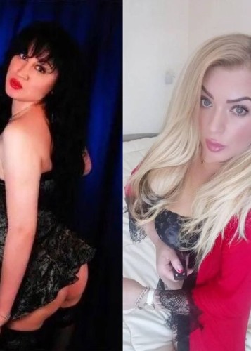 МаринаВероника, Г. Подольск