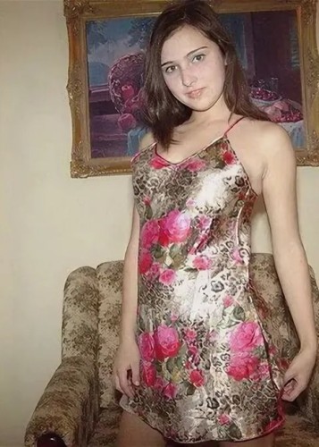 Маша, Г. Подольск