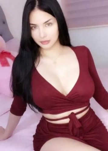 Наташа, Г. Подольск