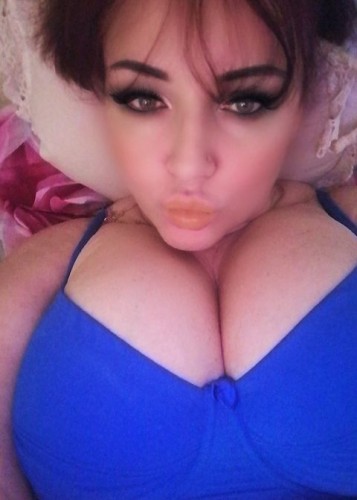 Светланка, Г. Подольск