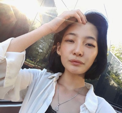 Надин, Г. Подольск