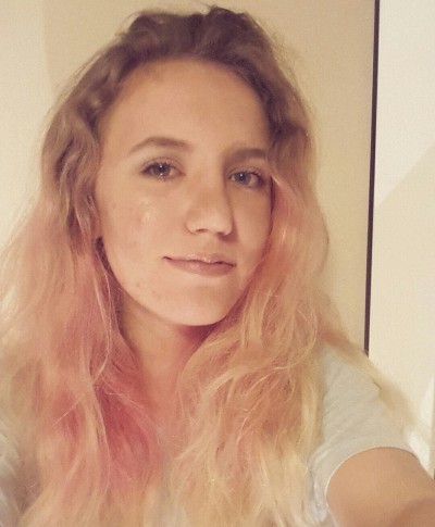 Алиска, Г. Подольск